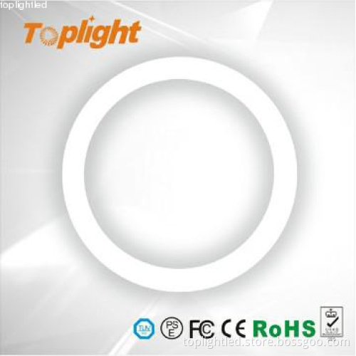 Dimension 225mm LED Circline Light T9